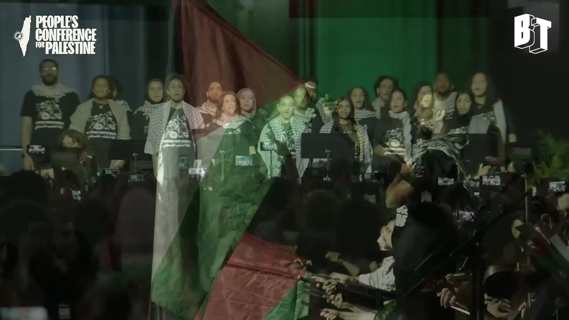Mariam abou ghazala__youtube
